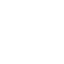 icons8-distance-64
