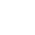 icons8-pipe-50