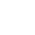 icons8-size-50