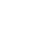 icons8-system-48